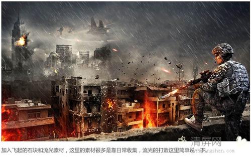 威斯康星医学院文凭毕业证哪里可以做假的