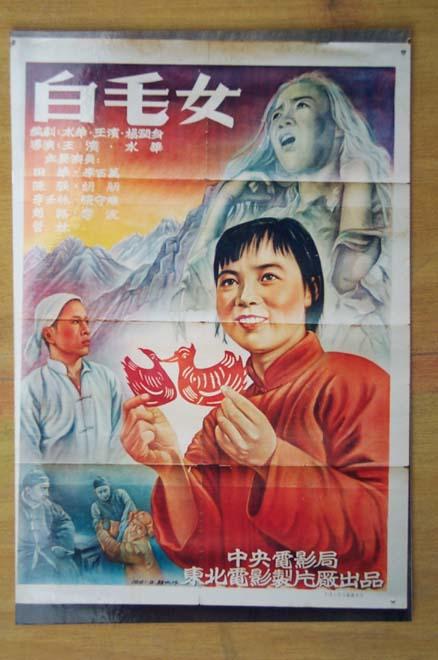 西安不动产证怎么办理