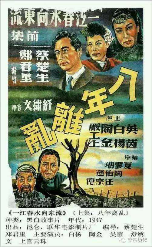 新西伯利亚国立大学 Art diploma